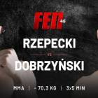 Fotka nr 4 z 10
