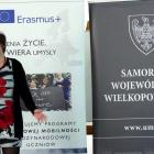 278388697_1150806679013155_5451068260310290327_n