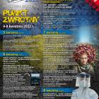 festiwal_nauki_2022_www