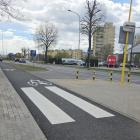 zdjęcie nr 9