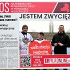 zdjęcie nr 7