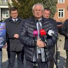 fot. PiłaOnline