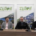 złotów eksperc1i