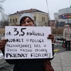 miliard4