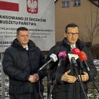 fot. PiłaOnline