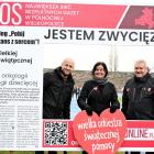 Fotka nr 5 z 39