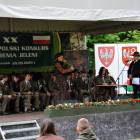 Fotka nr 2 z 16