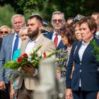 zdjęcie nr 59