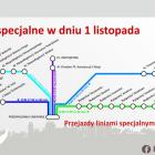 materiały prasowe MZK Piła