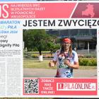 zdjęcie nr 73