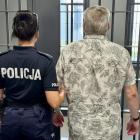 fot. KPP Piła