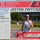 zdjęcie nr 32