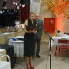 fot. K. Ficner