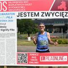 zdjęcie nr 82