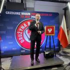 fot. PiłaOnline