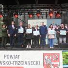 zdjęcie nr 20