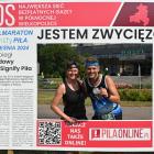 zdjęcie nr 77