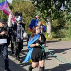 zdjęcie nr 15