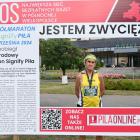 zdjęcie nr 95