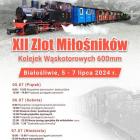 Fotka nr 4 z 11