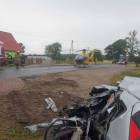 fot. KPP Wałcz