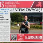 zdjęcie nr 82