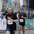 zdjęcie nr 147