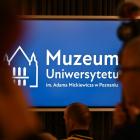fot. Muzeum Stanisława Staszica w Pile