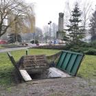 zdjęcie nr 11