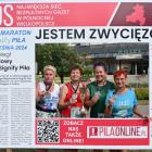 zdjęcie nr 87