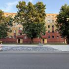 fot. PiłaOnline