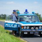 zdjęcie nr 22