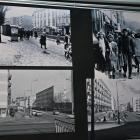 zdjęcie nr 26