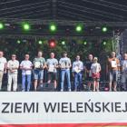 zdjęcie nr 9
