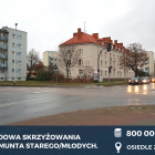 zdjęcie nr 19