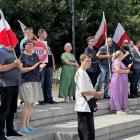 zdjęcie nr 17