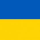 ukraina