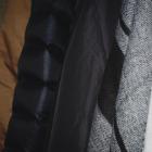 jackets-4048209_1920