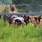 Ekstremalny bieg Wolf Race w Trzciance (4)