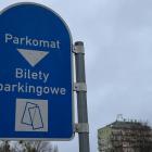 fot. PiłaOnline