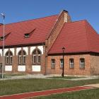 zdjęcie nr 12