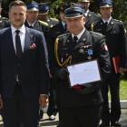 zdjęcie nr 59