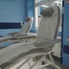 chemioterapia4