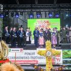 zdjęcie nr 15
