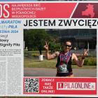 zdjęcie nr 90