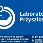 zdjęcie nr 31