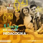 pedagogika