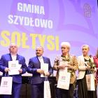 zdjęcie nr 55