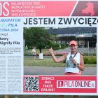zdjęcie nr 96