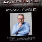zdjęcie nr 14
